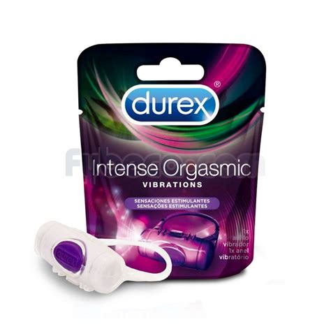 Cómo usar un anillo vibrador – Durex España